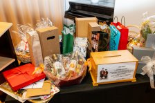 30.04.2025 Dankgottesdienst zum 25. Priesterjubiläum